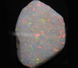 Опал 12,1 карат 