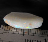 Опал 12,1 карат 