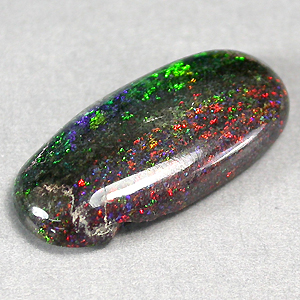 Опал 10,9 карат