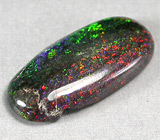 Опал 10,9 карат 