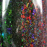 Опал 10,9 карат 