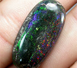 Опал 10,9 карат 