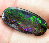 Опал 10,9 карат 