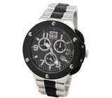 Специальный лот от Магазина Модных Открытий "Fashion Lines" Не указан