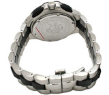 Специальный лот от Магазина Модных Открытий "Fashion Lines" Не указан