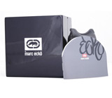 Специальный лот от Магазина Модных Открытий "Fashion Lines" Не указан