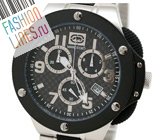 Специальный лот от Магазина Модных Открытий "Fashion Lines" Не указан