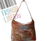 Специальный лот от Магазина Модных Открытий "Fashion Lines"