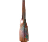 Специальный лот от Магазина Модных Открытий "Fashion Lines" Не указан