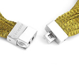 Браслет от «Calgaro» Серебро 925