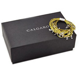 Браслет от «Calgaro» Серебро 925