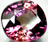 Великолепное кольцо с сапфирами Серебро 925