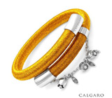 Браслет от «Calgaro»