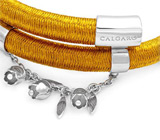 Браслет от «Calgaro» Серебро 925