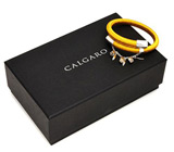 Браслет от «Calgaro» Серебро 925