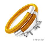 Браслет от «Calgaro»
