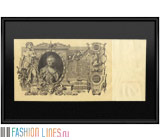 Специальный лот от Магазина Модных Открытий "Fashion Lines"