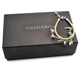 Браслет от «Calgaro» Серебро 925