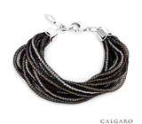 Браслет от «Calgaro»