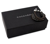 Браслет от «Calgaro» Серебро 925