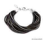 Браслет от «Calgaro» Серебро 925