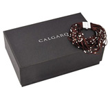 Браслет от «Calgaro» Серебро 925