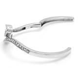 Браслет от Taylor Avedon Серебро 925