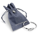 Браслет от Taylor Avedon Серебро 925