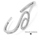 Браслет от Taylor Avedon Серебро 925