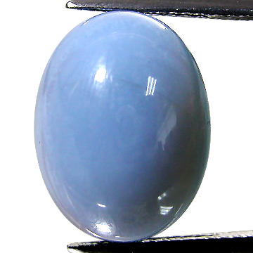 Лавандовый опал 11,99 карат