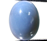 Лавандовый опал 11,99 карат 