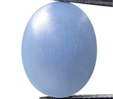 Лавандовый опал 11,99 карат 