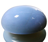 Лавандовый опал 11,99 карат 