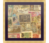 Специальный лот от Магазина Модных Открытий «Fashion Lines»