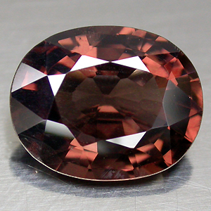 Шпинель 1,93 карата