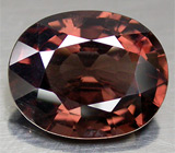 Шпинель 1,93 карата 