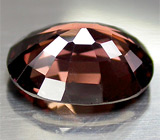 Шпинель 1,93 карата 