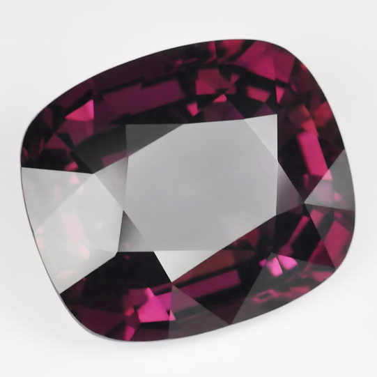 Рубеллит 34,84 карат