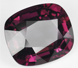 Рубеллит 34,84 карат 