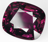 Рубеллит 34,84 карат 