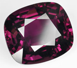 Рубеллит 34,84 карат 