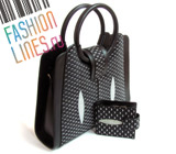 Специальный лот от Магазина Модных Открытий «Fashion Lines»