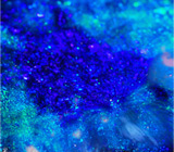 Роскошный болдер опал 8,88 карат 