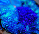 Роскошный болдер опал 8,88 карат 