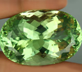 Чистейший КРУПНЫЙ сподумен 164,28 карат 