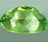 Чистейший КРУПНЫЙ сподумен 164,28 карат 