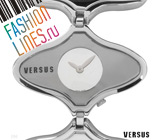 Специальный лот от Магазина Модных Открытий «Fashion Lines»