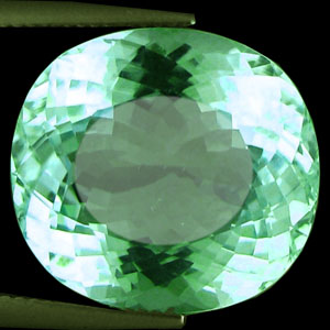 Параиба турмалин 2,65 карат