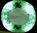 Параиба турмалин 2,65 карат 