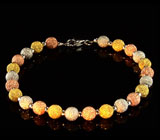 Браслет "Галактика" Серебро 925